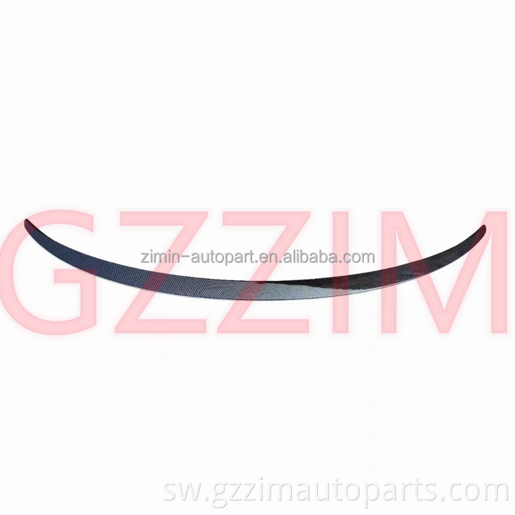 Nyuma ya mrengo wa nyuma wa mtekaji nyara wa mrengo wa nyuma wa nyuma kwa mfano y